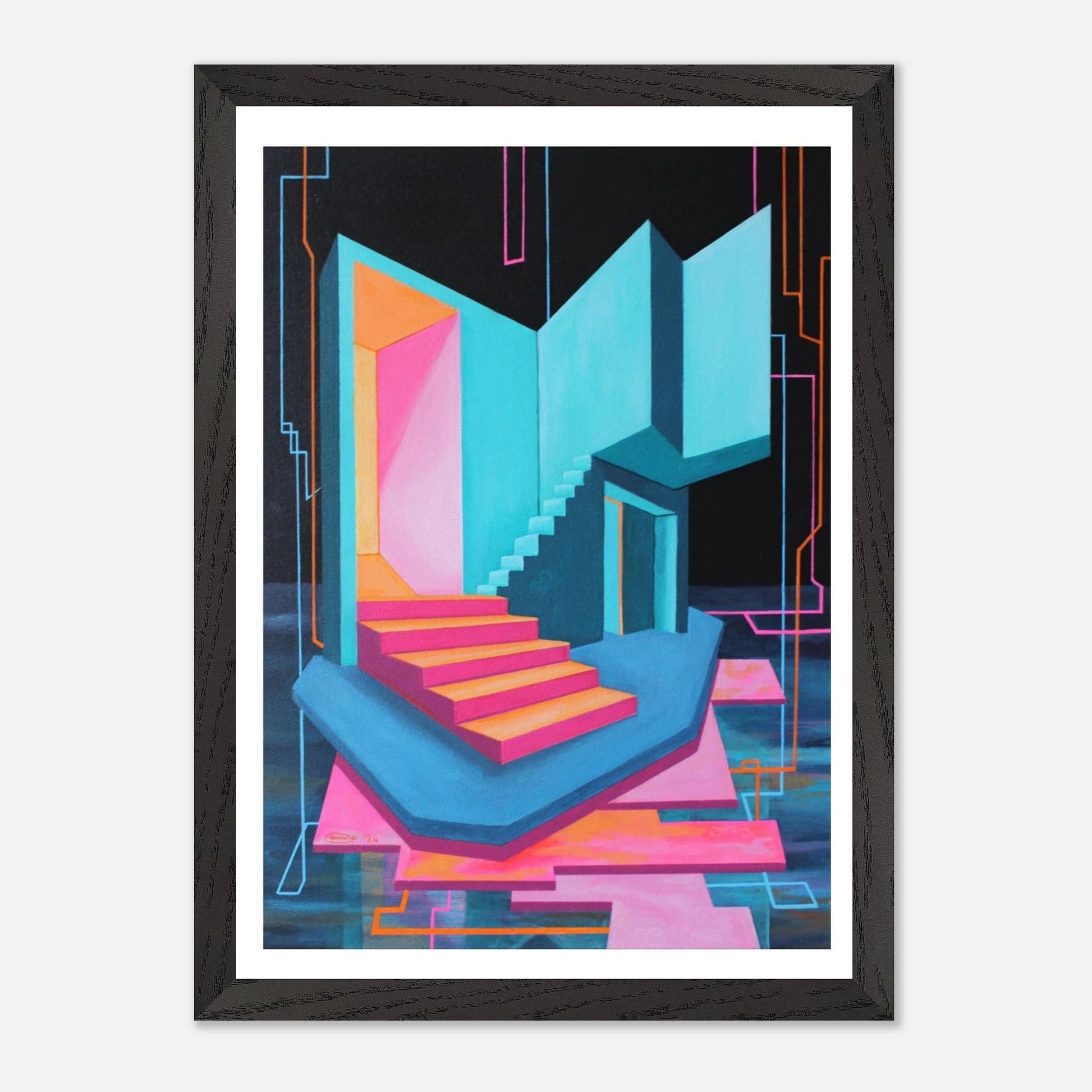 ce1a0828-16d6-4824-a50d-64442609dbe5