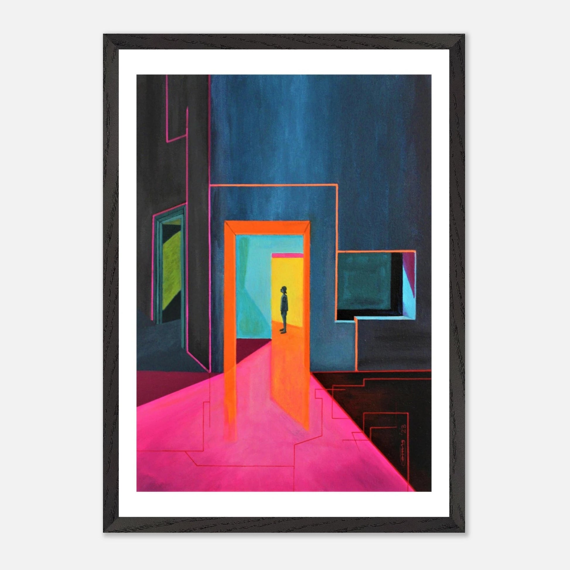 d181edf4-6697-408d-9e84-ef564f56dfb8