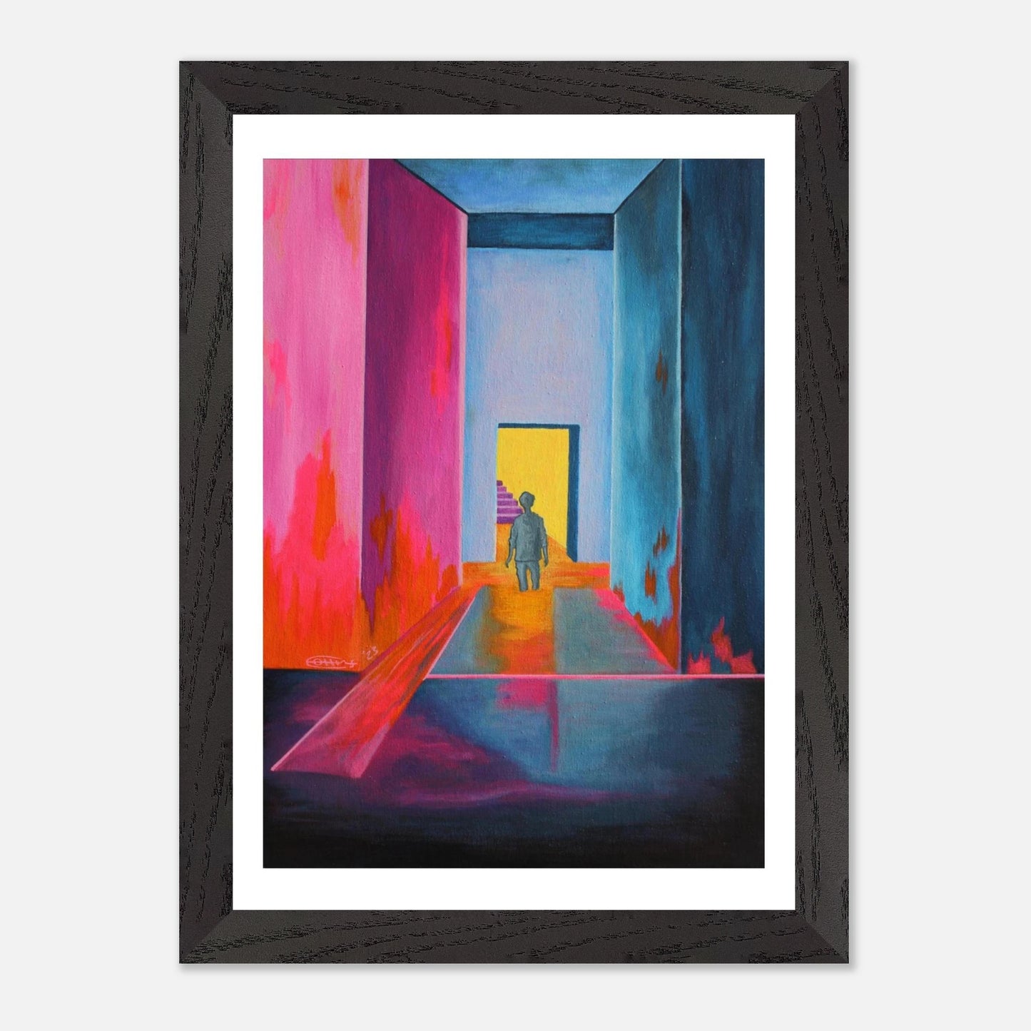 d59804d7-26a4-4b63-908f-0a3fe749eb6b