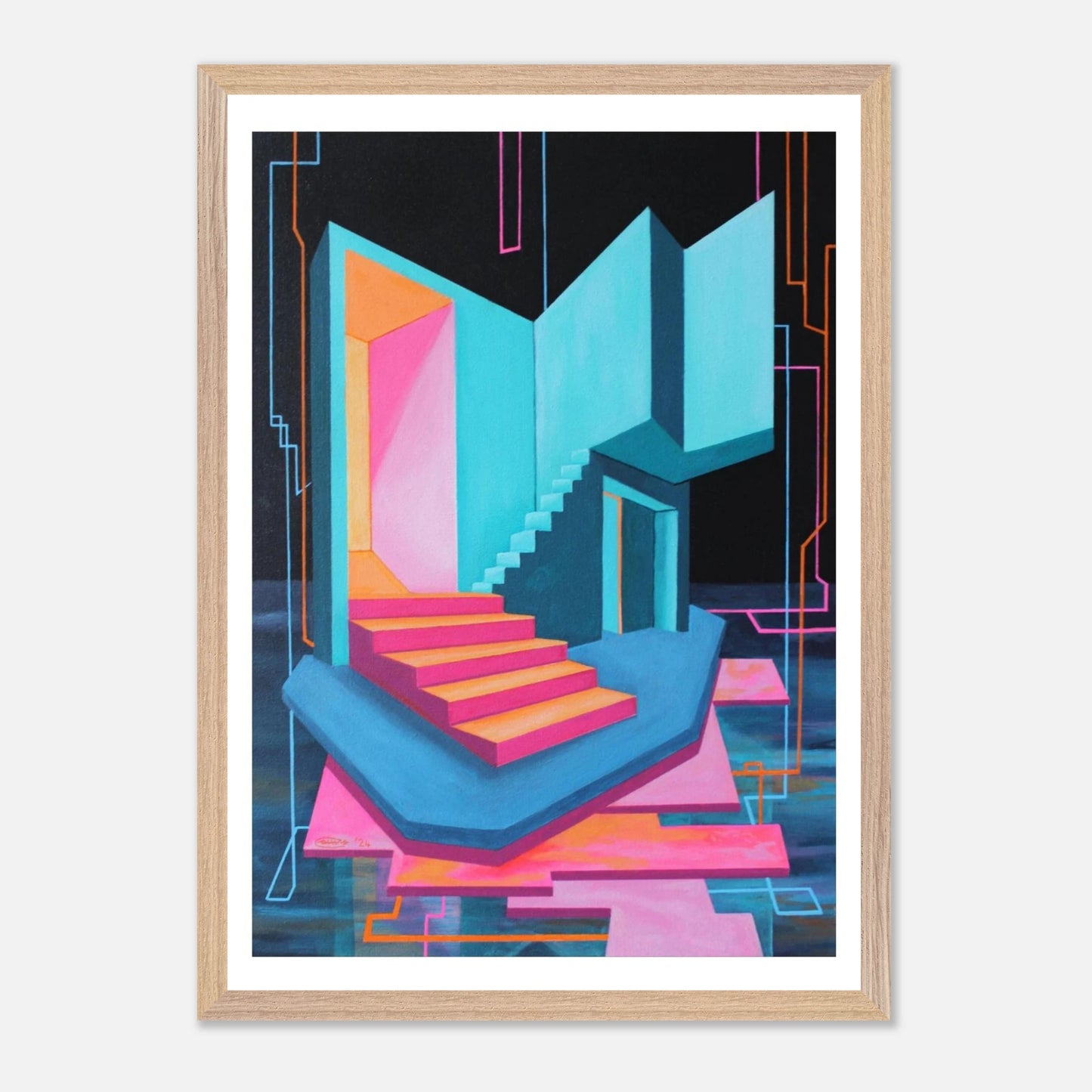 d78d0e3c-5e87-4da7-b079-a7d43db0f358