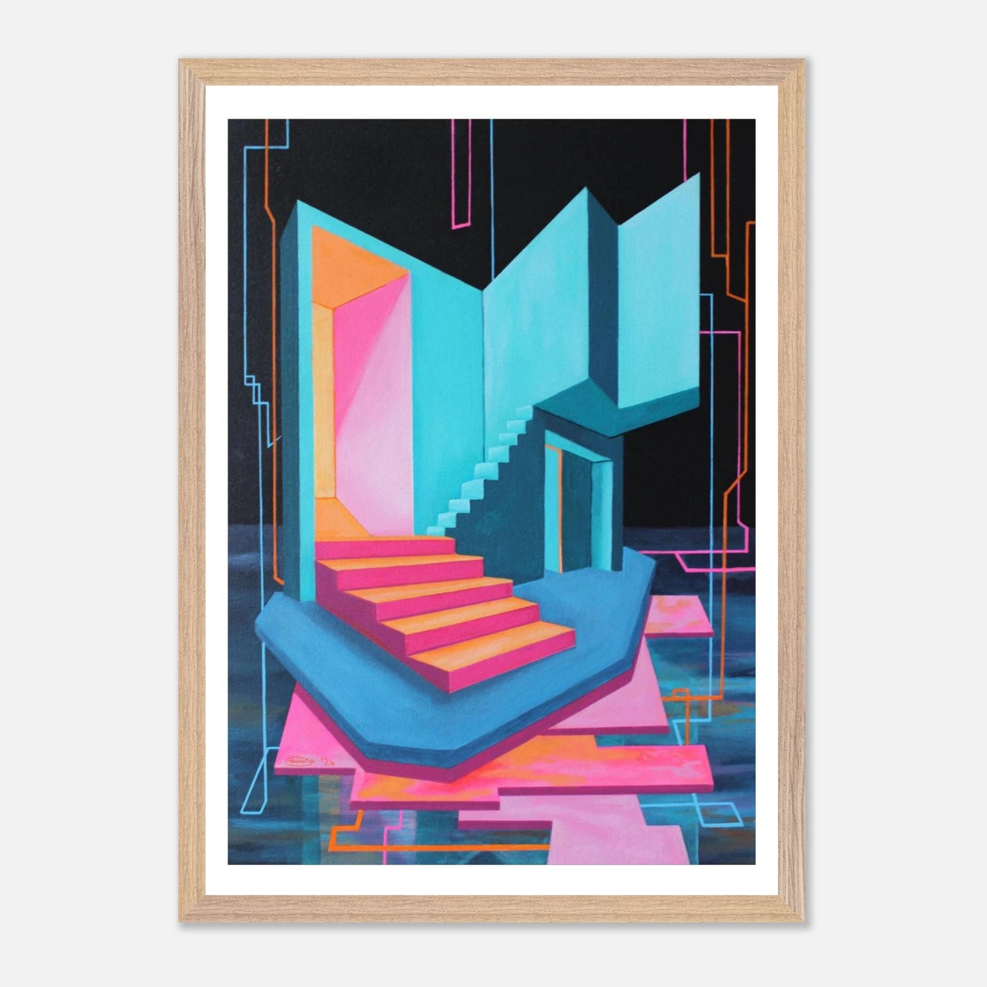 d78d0e3c-5e87-4da7-b079-a7d43db0f358