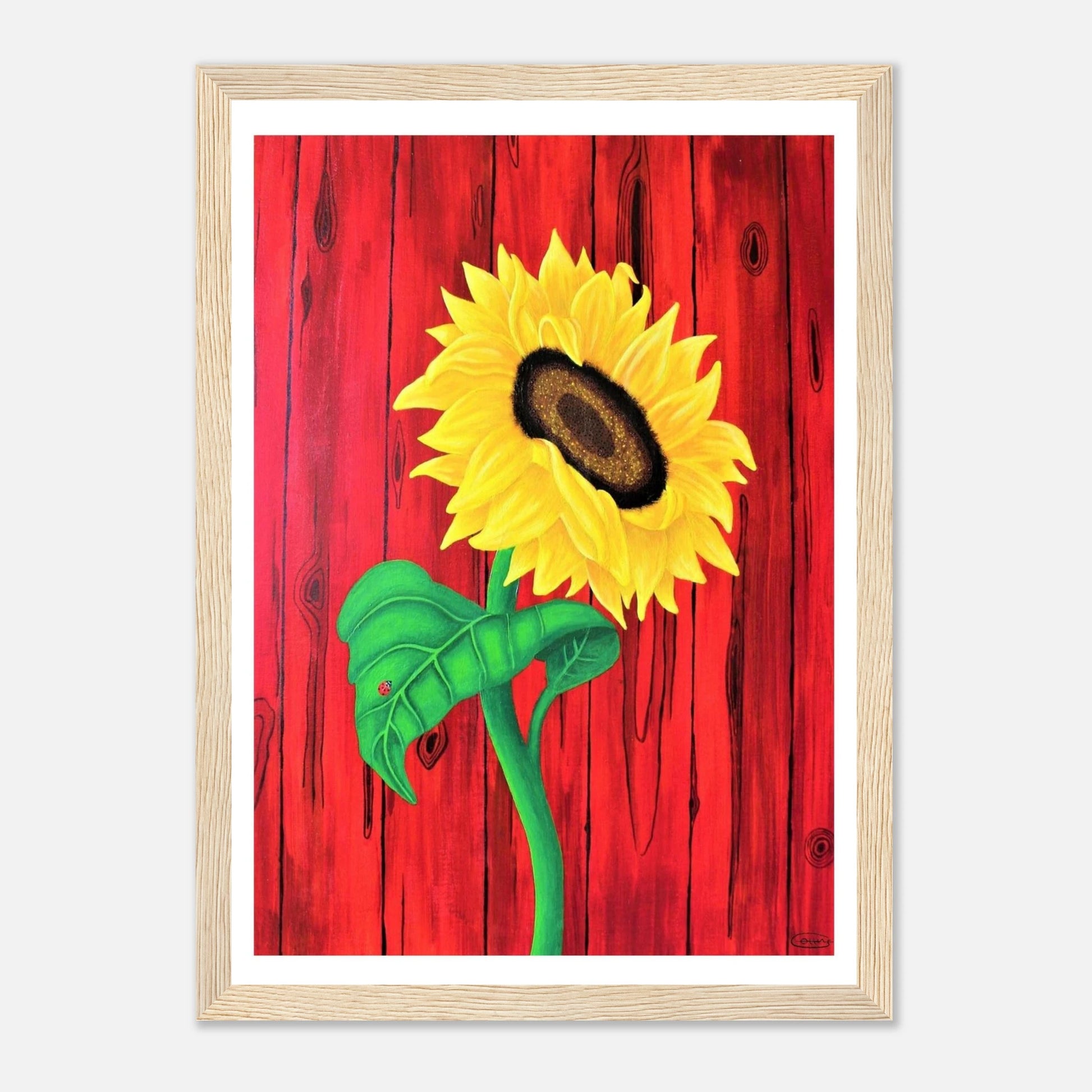 d7bbd097-b24e-43e6-b37f-baedf564492c