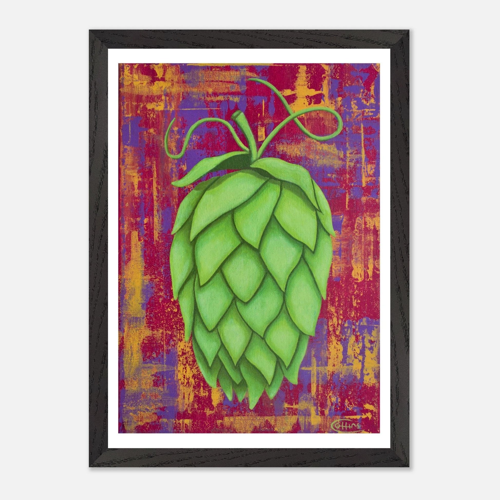 dc1a777a-c3ee-4e97-ae15-920f4b90f360