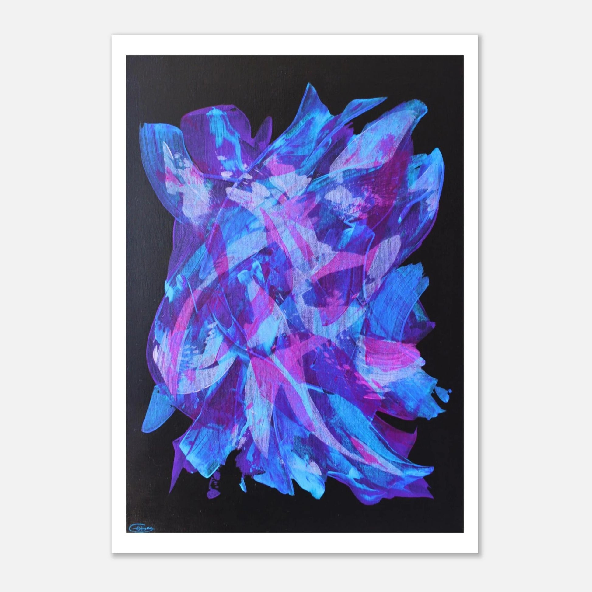 ddc62577-7186-440d-9674-f0ef57b09385