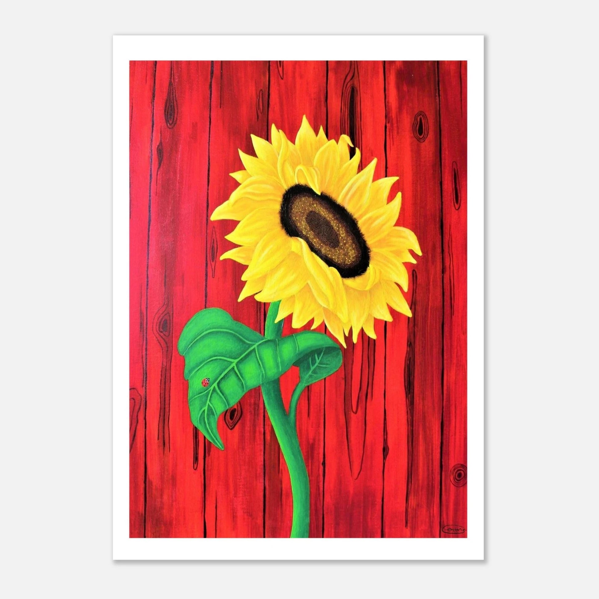 de676eaf-2e65-4682-90e2-76257d311d24