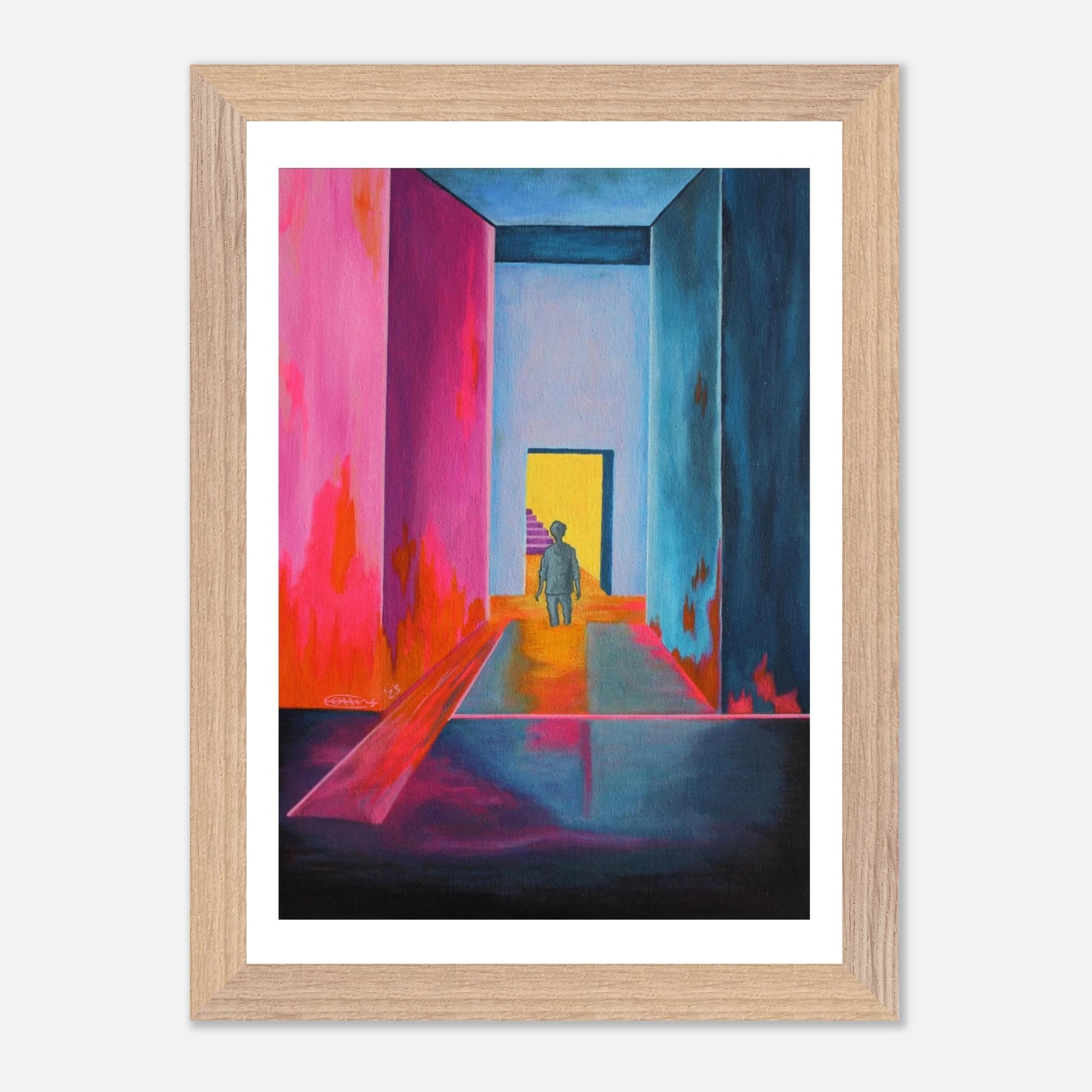 e2aa71c8-558e-4d60-9475-263ae1cfb4c8