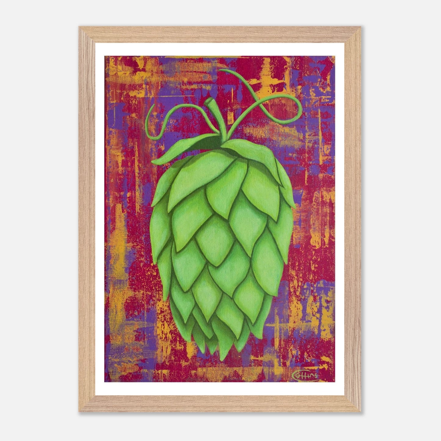 e4f96157-802b-4af7-8c3d-b8a4ab812d6c