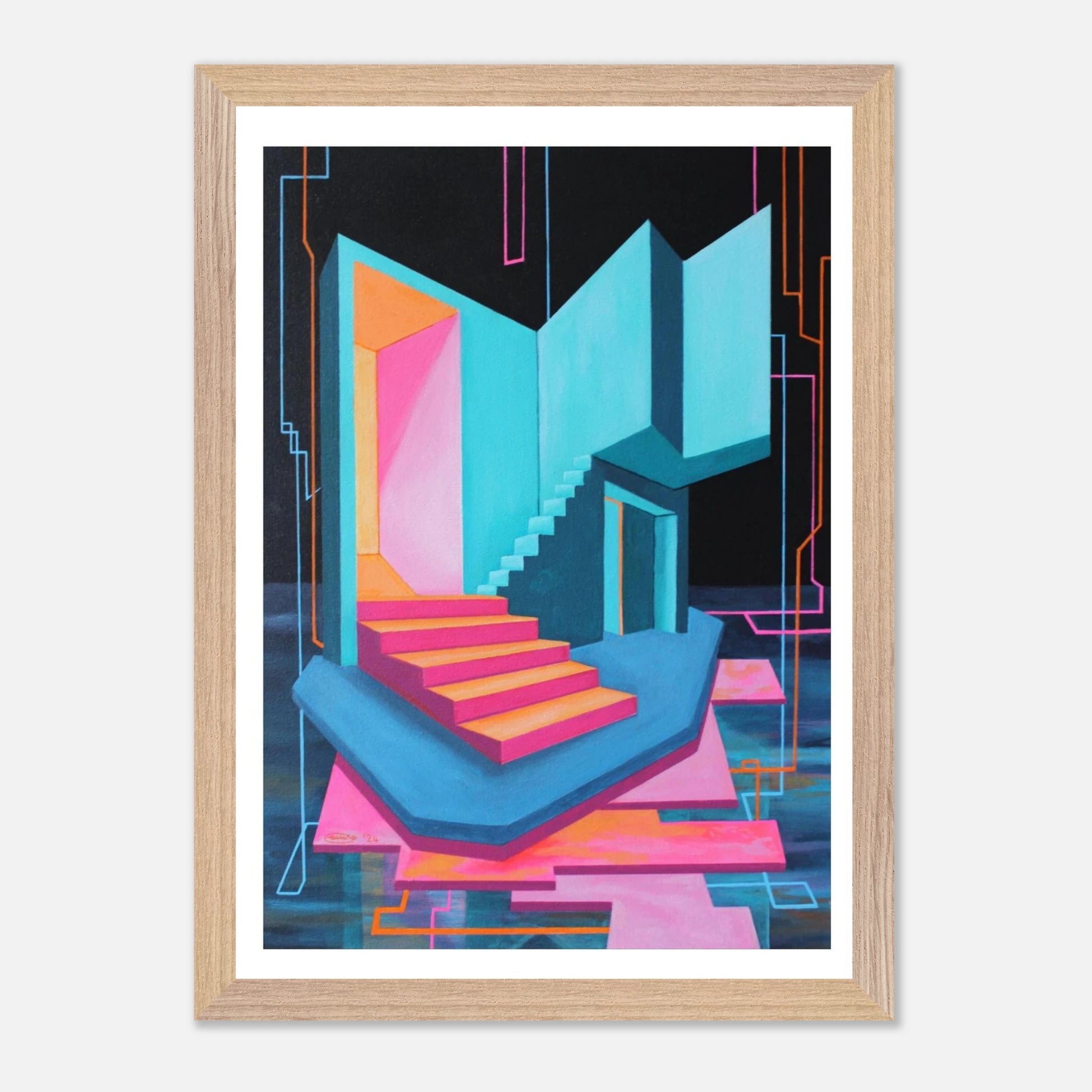 e7c93258-bbf4-4ded-a877-e2fc14f231c7