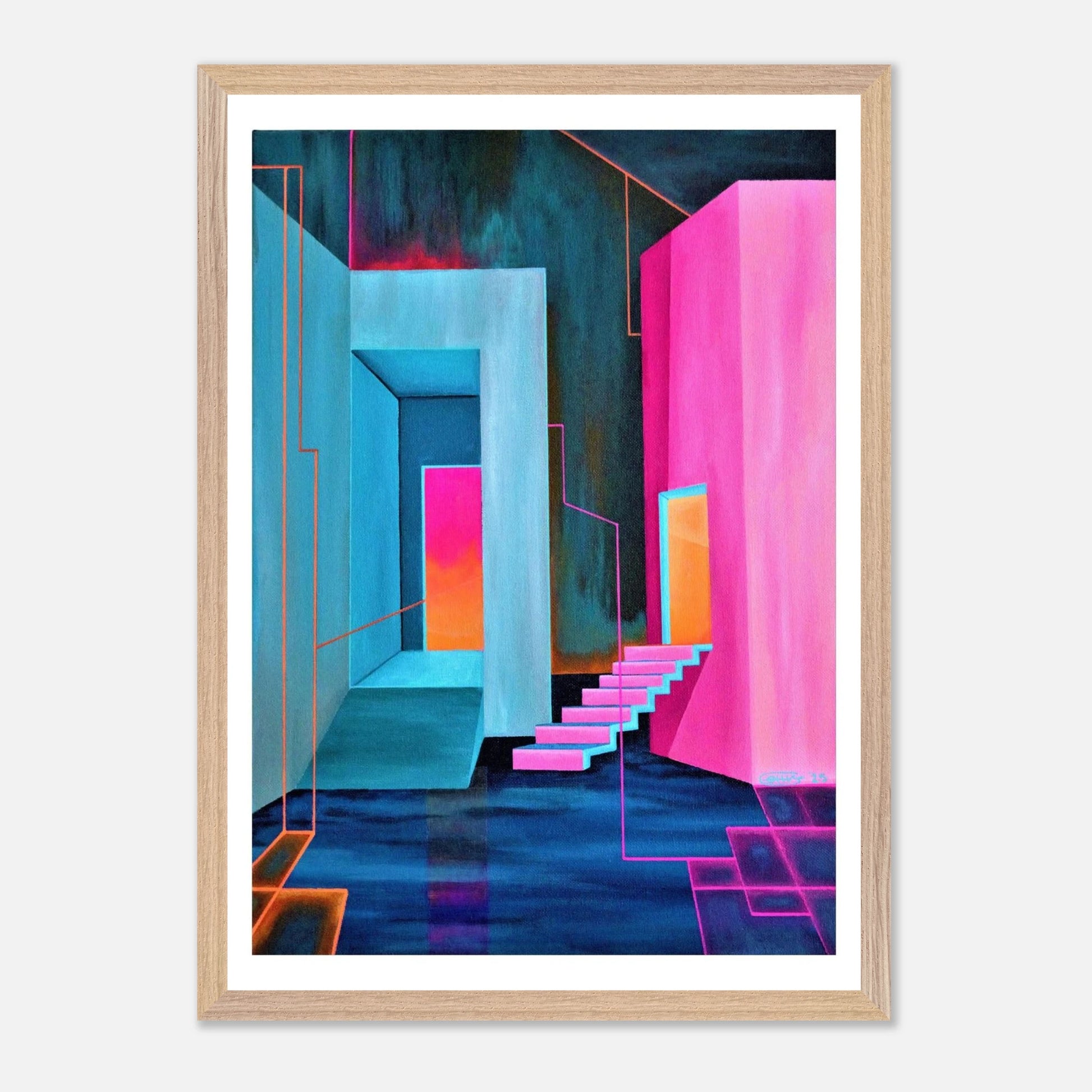 e8e417a6-62d0-47b0-8b6f-78a9ef96423a