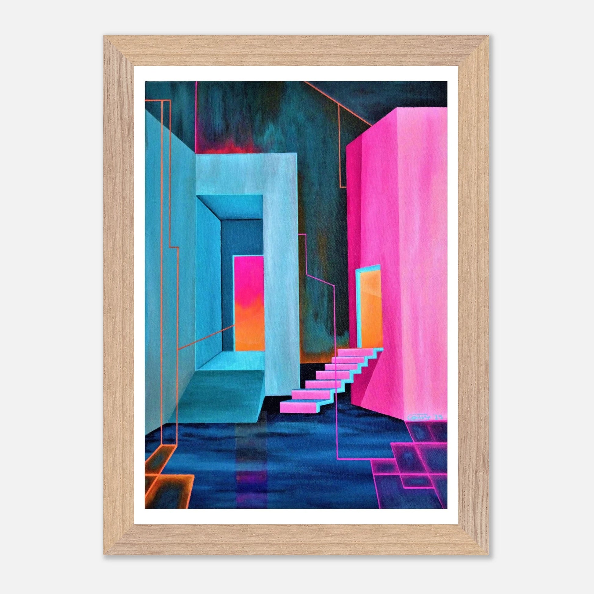 e903e716-fc45-4238-b873-fb6bd6a06e1f