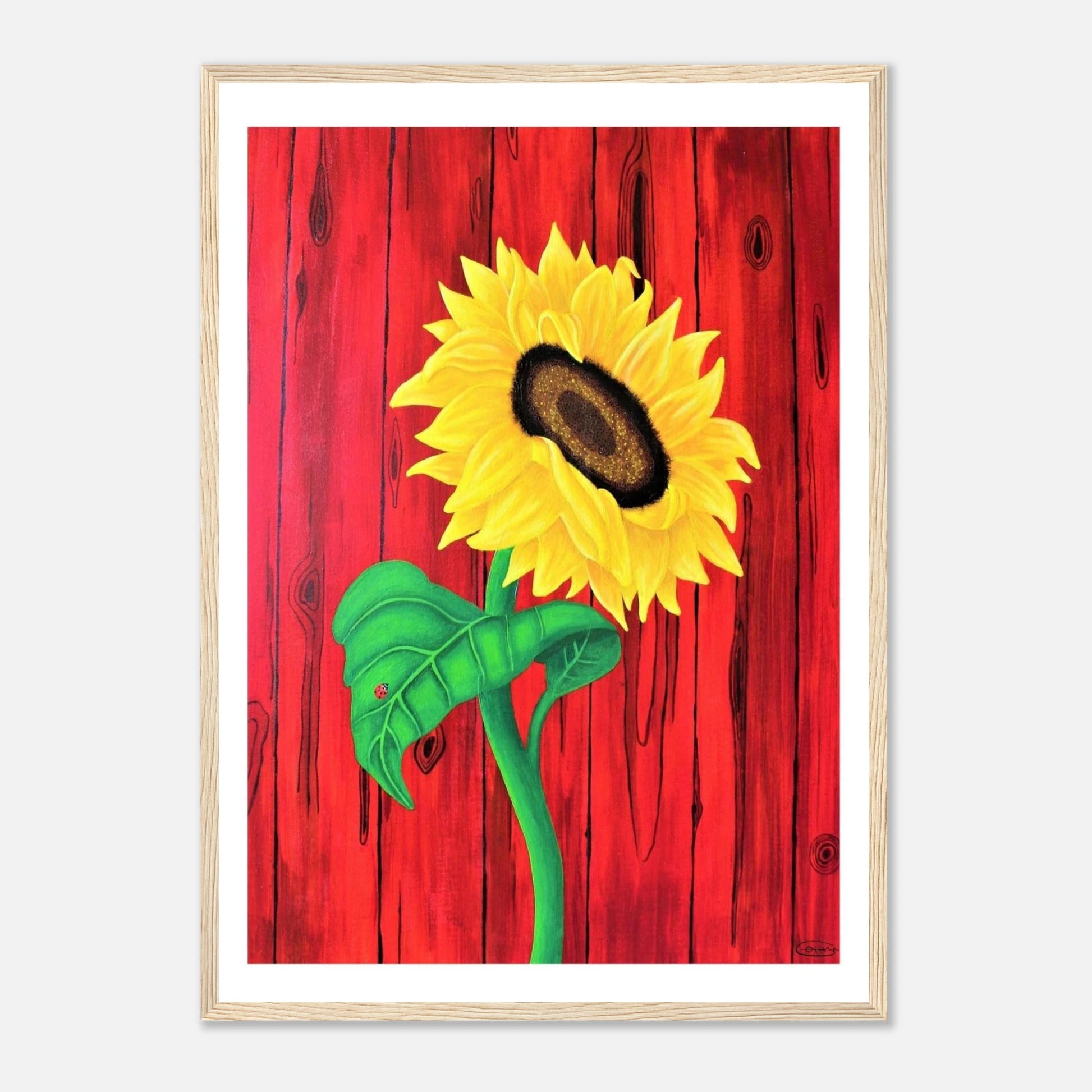 ea42dff7-0808-4323-8ca6-03b53336c13f