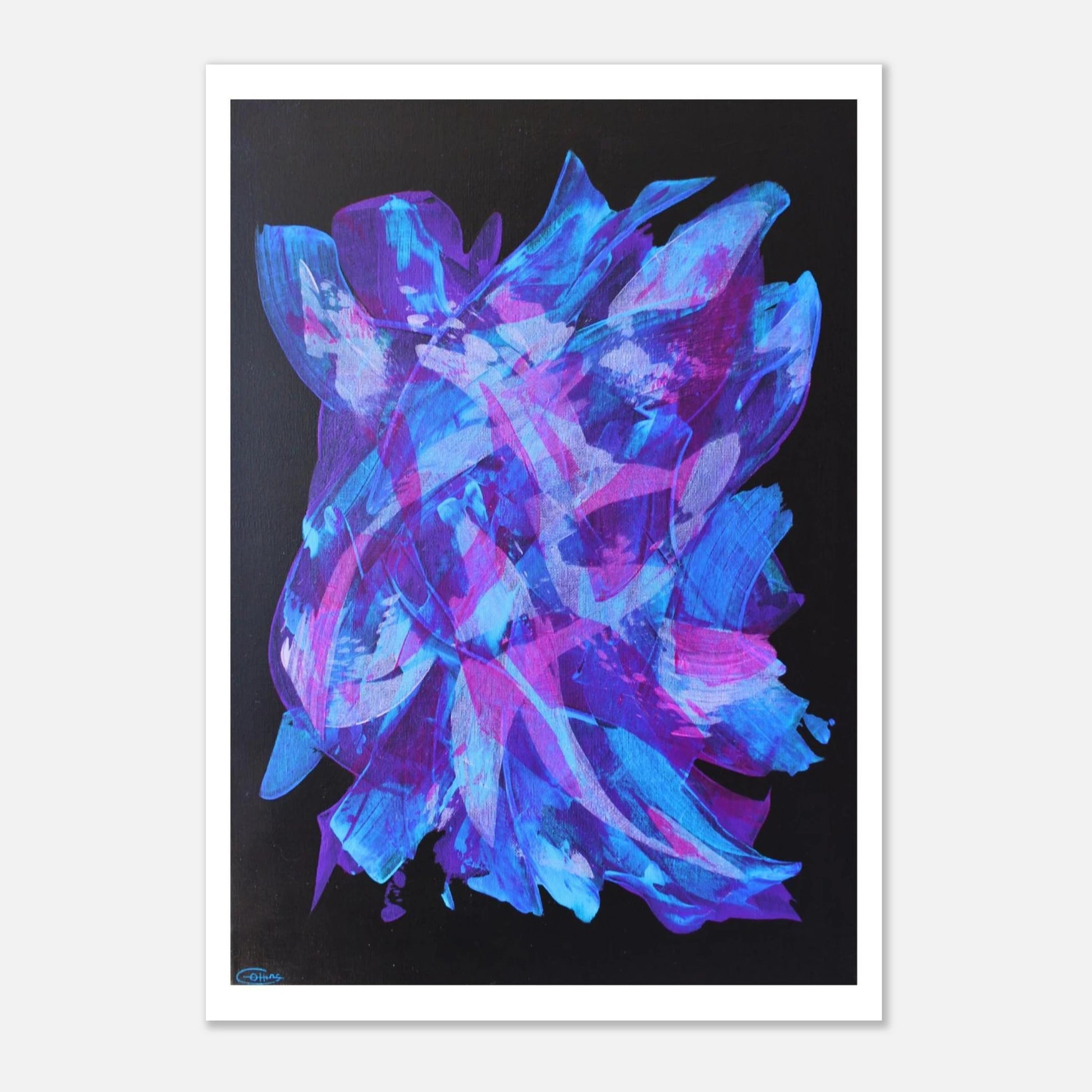 eb563a36-9df6-4cee-98fb-ea78b9910869