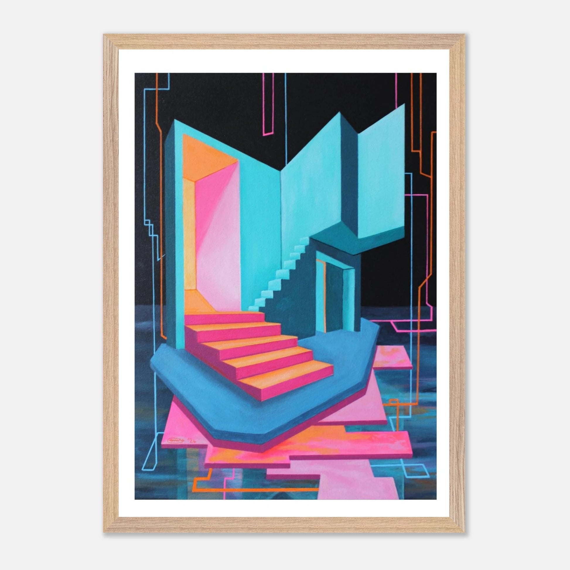 f2dd7de6-c740-4e60-97da-04d99681218d