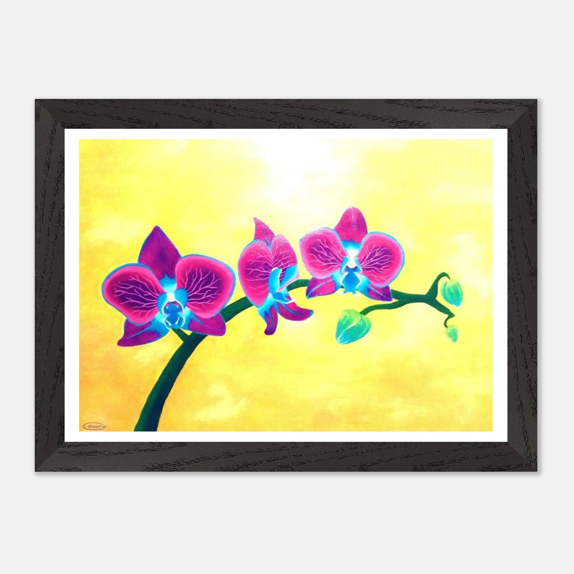 f4c4af07-e0bf-4530-9cc2-6245d62abd6d