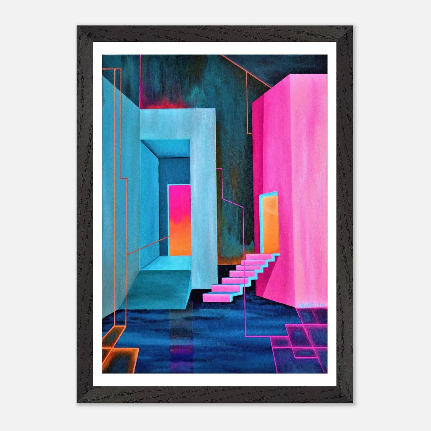 ffcb253d-d246-4261-a606-5962a3910202