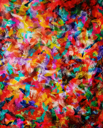 Interstratum